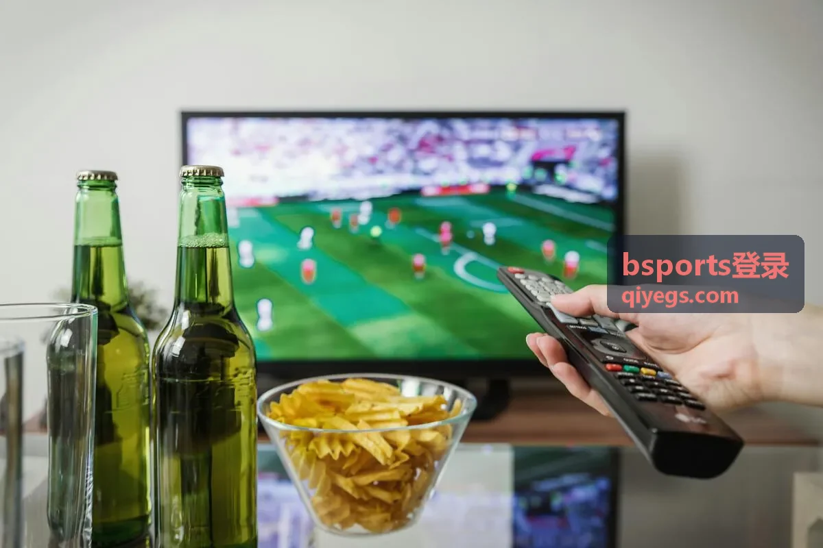 bsports登录入口指引页面横幅，展示入口地址核对与访问准备的操作场景